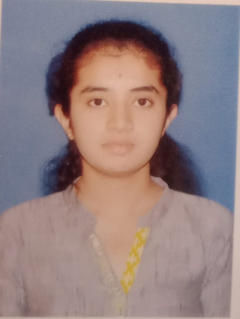 Gate Indian Institute of Tutorial(GATEIIT) Best Online GATE Coaching