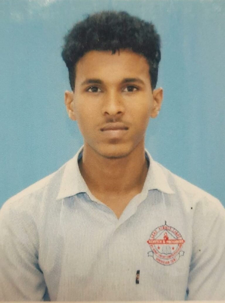 Gate Indian Institute of Tutorial(GATEIIT) Best Online GATE Coaching