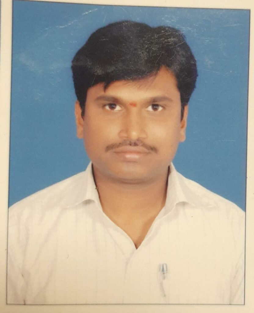 Gate Indian Institute of Tutorial(GATEIIT) Best Online GATE Coaching