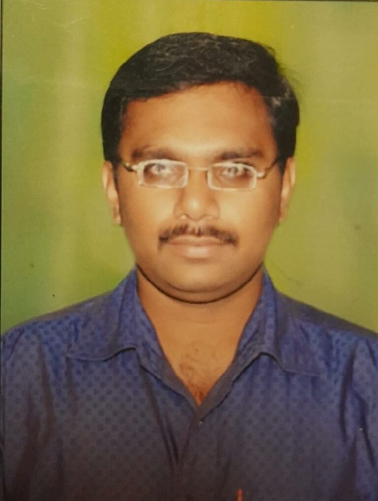 Gate Indian Institute of Tutorial(GATEIIT) Best Online GATE Coaching