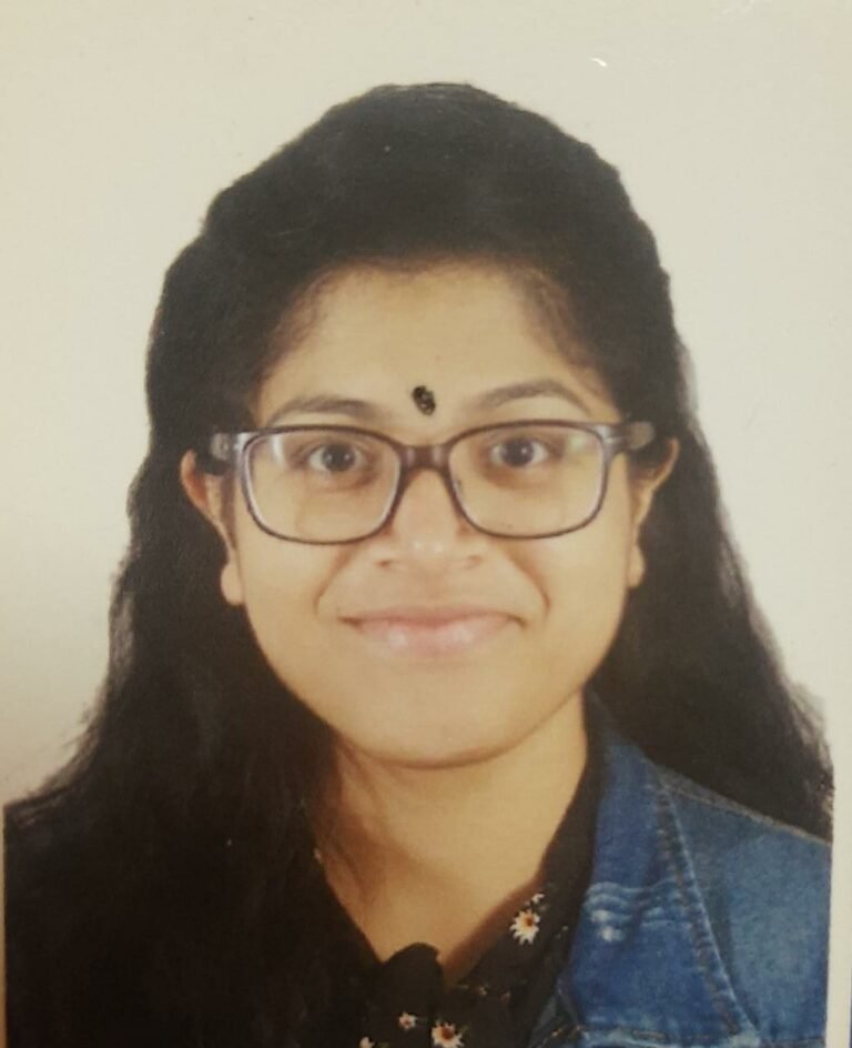 Gate Indian Institute of Tutorial(GATEIIT) Best Online GATE Coaching