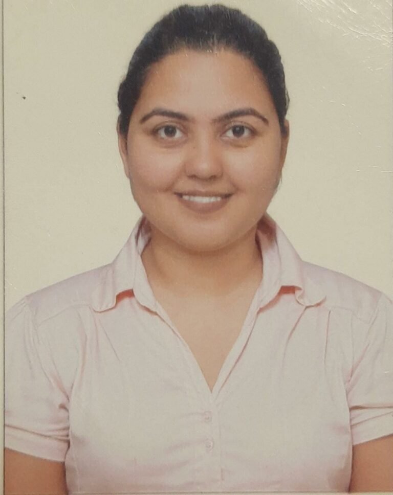 Gate Indian Institute of Tutorial(GATEIIT) Best Online GATE Coaching