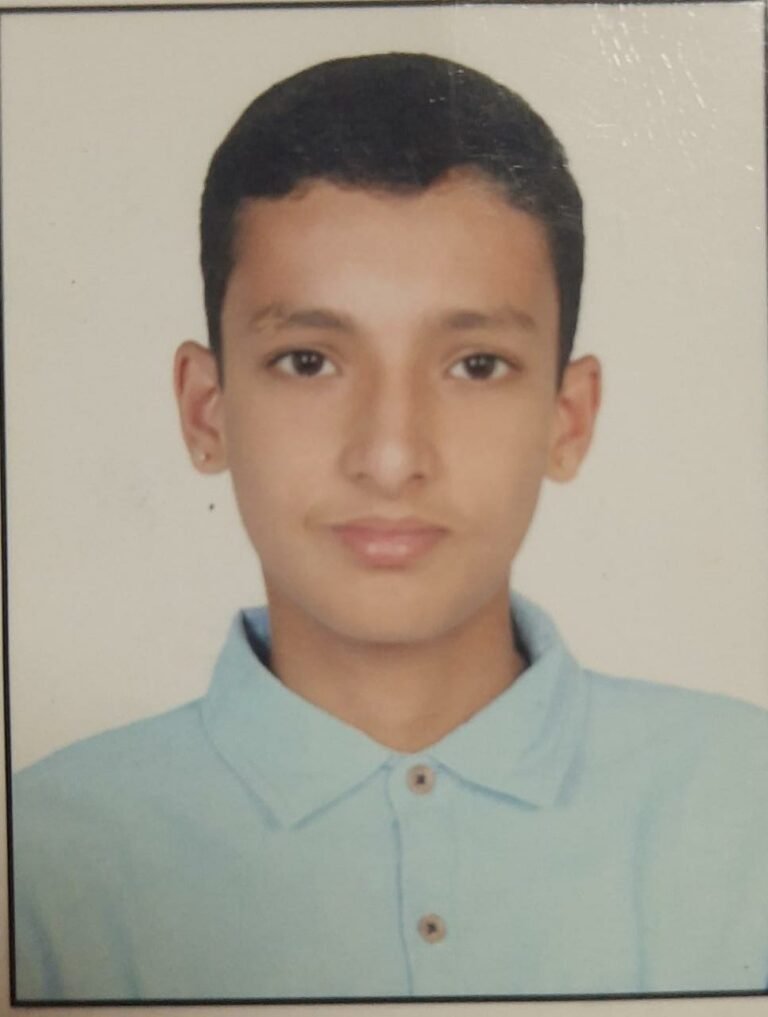 Gate Indian Institute of Tutorial(GATEIIT) Best Online GATE Coaching