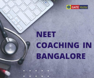 Read more about the article Affordable NEET Coaching Making Bengaluru the Hub Centre