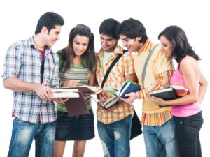 Read more about the article Pints to Taken Care of While Seeking Aid for IIT JEE Coaching in Bangalore