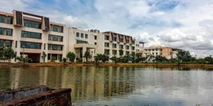 Read more about the article IISER Entrance Preparation Guide – Admission & Eligibility Details