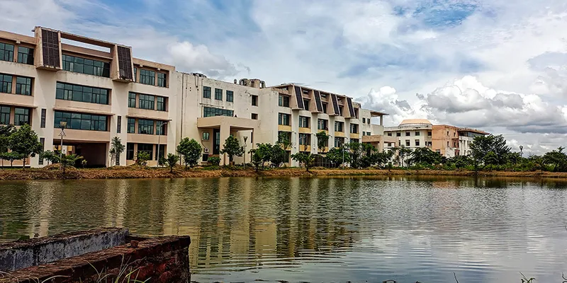 You are currently viewing IISER Entrance Preparation Guide – Admission & Eligibility Details