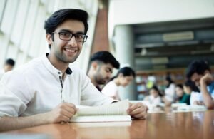 Read more about the article KCET Crash Course in Bangalore for 2026 Aspirants