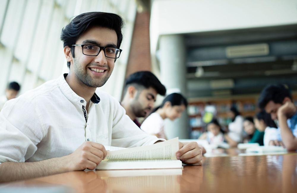 You are currently viewing KCET Crash Course in Bangalore for 2026 Aspirants