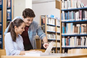 Read more about the article Trusted NIOS Coaching Institute with High Success Rate