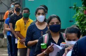 Read more about the article KCET Coaching in Bangalore with Updated Study Material: