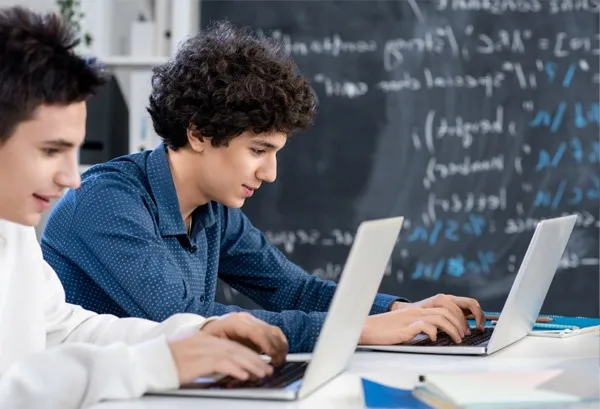 You are currently viewing Leading PLAB Coaching in India for GMC Registration