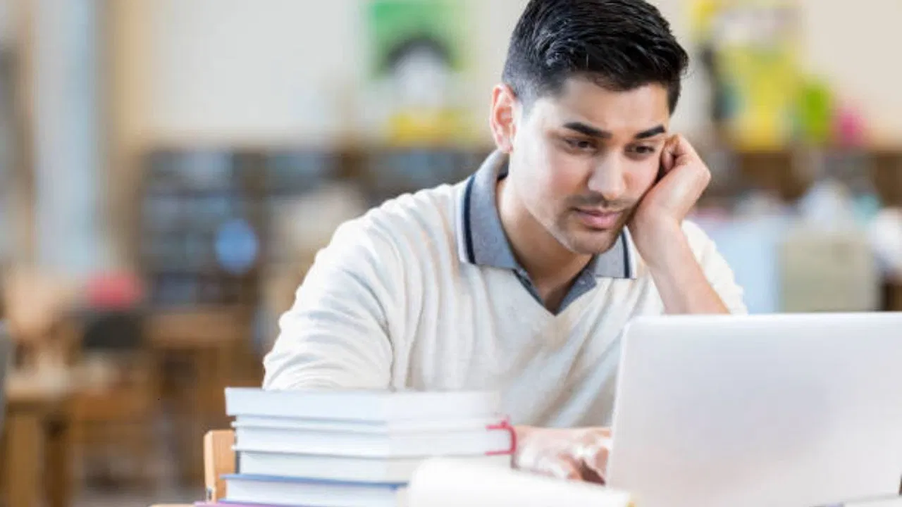 You are currently viewing COMEDK Coaching in Bangalore with Mock Tests & Guidance