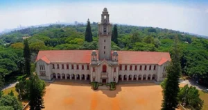 Read more about the article Modern IISER Exam Coaching Bangalore with Advanced Study Plans