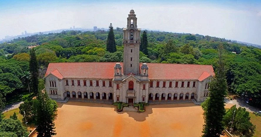 You are currently viewing Modern IISER Exam Coaching Bangalore with Advanced Study Plans