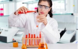 Read more about the article IISER Admission Requirements for Students