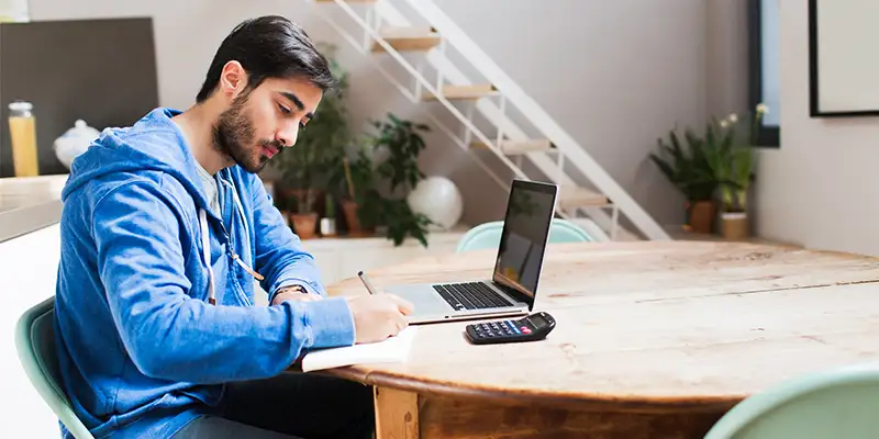 You are currently viewing IISER Entrance Exam Coaching and Preparation Strategies