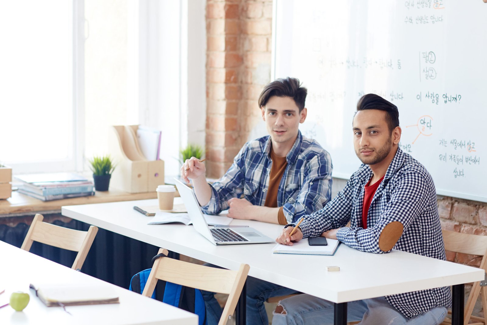 You are currently viewing KCET Coaching in Bangalore for Engineering & Medical Entrance