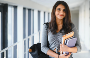 Read more about the article KCET Coaching in Bangalore with Expert Faculty & Results