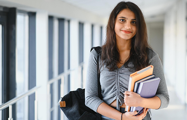 You are currently viewing KCET Coaching in Bangalore with Expert Faculty & Results