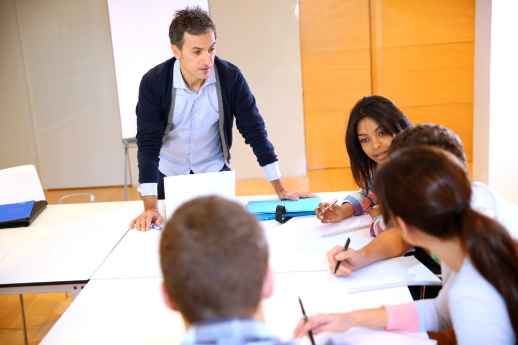 KCET Crash Course in Bangalore for Fast-Track Exam Preparation