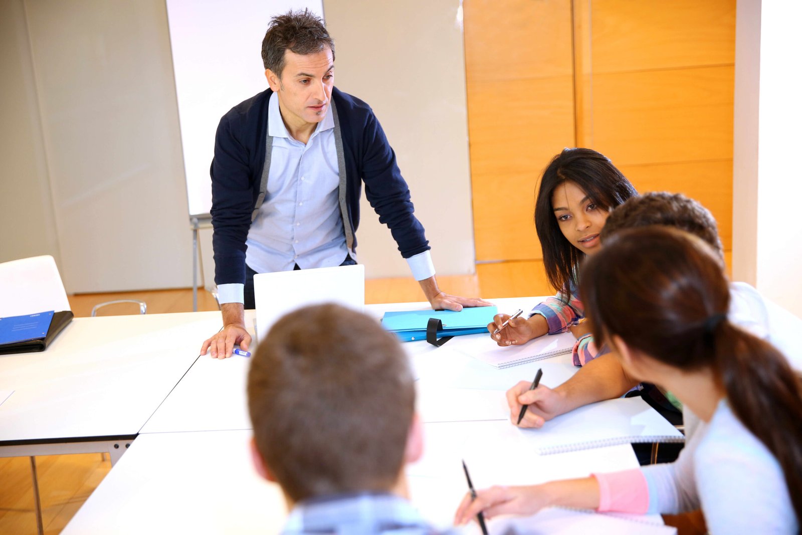 You are currently viewing KCET Crash Course in Bangalore for Fast-Track Exam Preparation