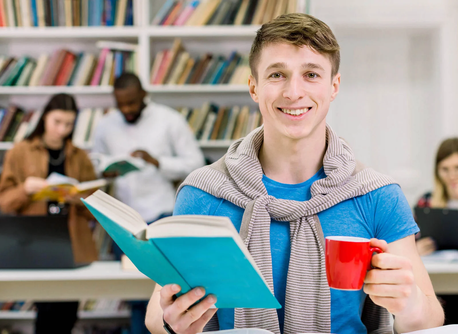 You are currently viewing Join KCET Crash Course in Bangalore for Last-Minute Prep