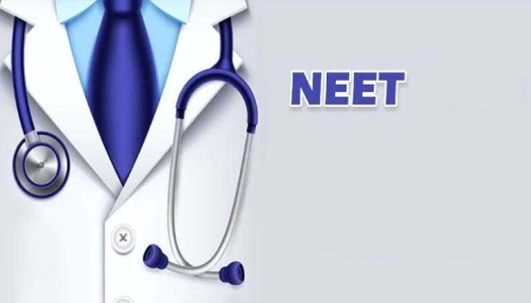 You are currently viewing NEET Coaching with Personalized Guidance and Mentoring