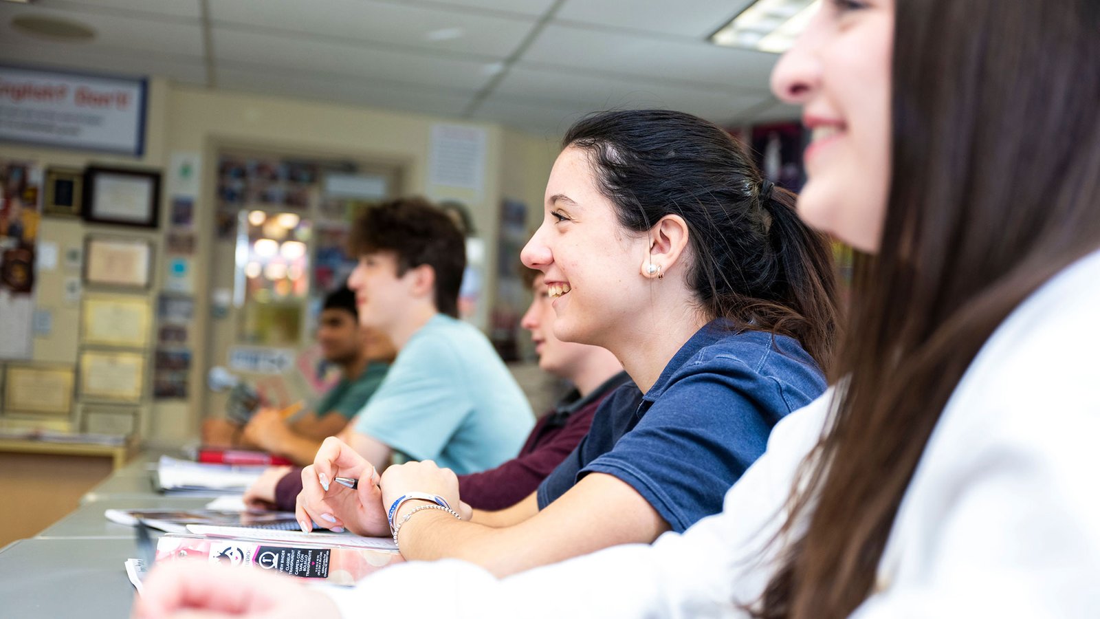 You are currently viewing Find BTech Tuition in Bangalore | Trusted Engineering Tutors