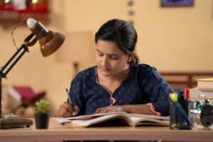 Read more about the article Expert CET Coaching to Boost Your Entrance Exam Scores