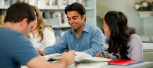 Read more about the article Leading GATE Coaching in India with Updated Study Plans