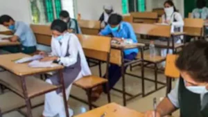 Read more about the article Advanced IISER Exam Coaching Bangalore for IAT Preparation