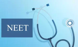 Read more about the article NEET Coaching Program for Complete Exam Preparation