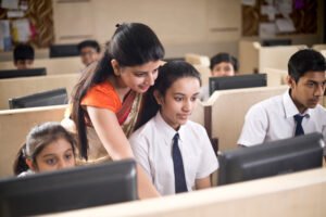 Read more about the article Leading NEET Coaching in Bangalore with Experienced Faculty