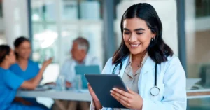 Read more about the article PLAB Coaching in India with Mock Tests & Clinical Training