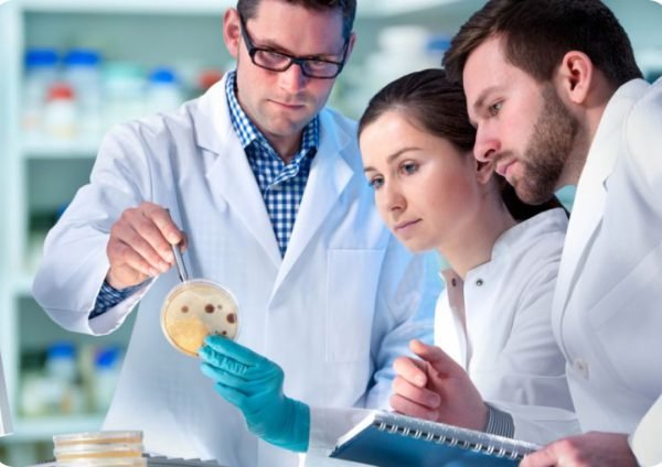 You are currently viewing Professional PLAB Coaching in India for Medical Graduates