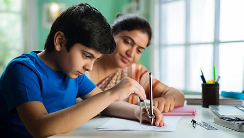 You are currently viewing Leading Tuition Classes in Bangalore for Competitive Exams