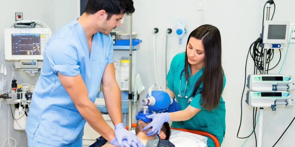 You are currently viewing Quality USMLE Coaching in India with Complete Preparation