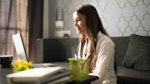 Read more about the article High-Quality COMEDK Coaching in Bangalore Classes