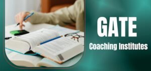 Read more about the article Best Online GATE Coaching in India for Working Professionals