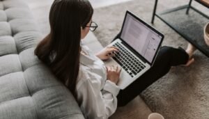 Read more about the article IISER Exam Coaching Bangalore for IAT Preparation