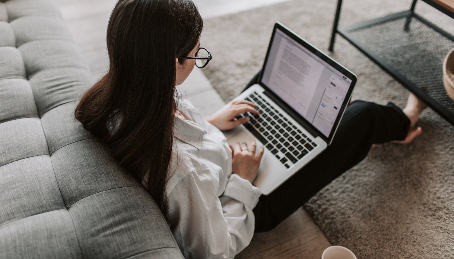 You are currently viewing IISER Exam Coaching Bangalore for IAT Preparation