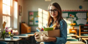 Read more about the article Trusted KCET Coaching in Bangalore for Rank Holders