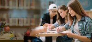 Read more about the article Engineering Tuitions in Bangalore – Smart Learning for Engineers