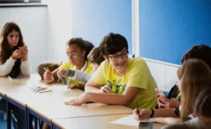 Read more about the article High-Quality NIOS Coaching in Bangalore – Apply Now