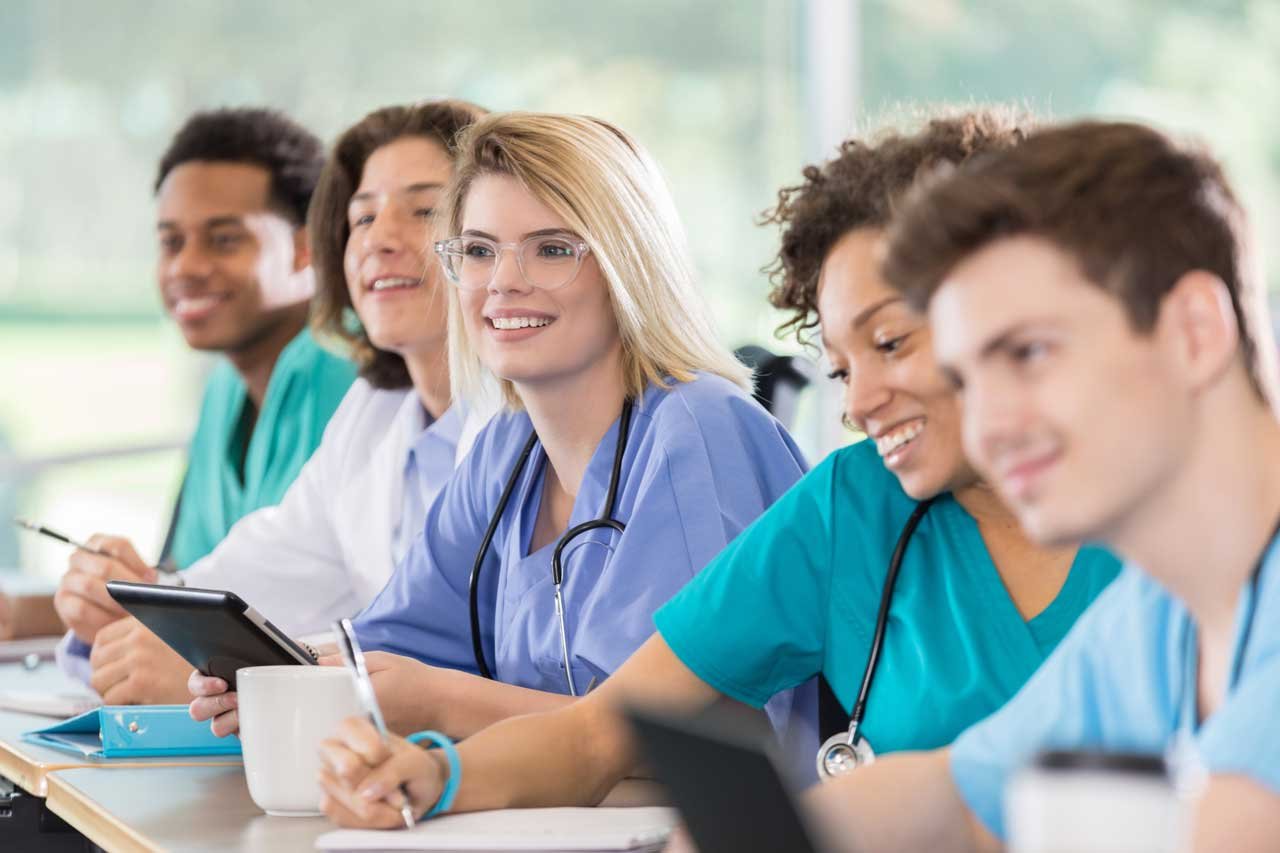 You are currently viewing Reliable USMLE Coaching in India for MBBS Graduates