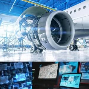 Read more about the article GATE Aerospace Engineering Coaching with Mock Tests