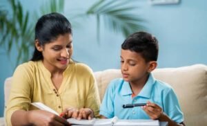 Read more about the article Best 1-on-1 Personal Tuition & Private Tutor for Class 3 to 12 in JP Nagar, Bangalore