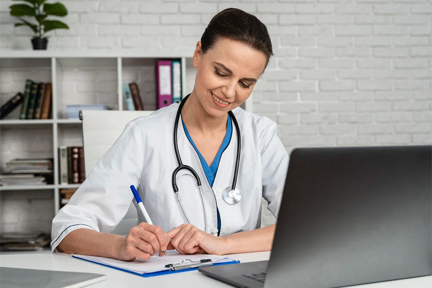 You are currently viewing Your Roadmap to Mastering Physiology in 1st Year MBBS