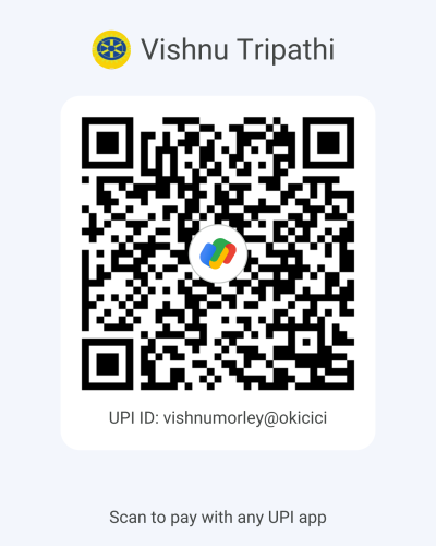 GooglePay_QR